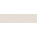 WOW STRIPES LISO XL DOVE 7,5X30 MAT