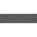 WOW STRIPES LISO XL GRAPHITE STONE 7,5X30 MAT