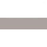 WOW STRIPES LISO XL GREY 7,5X30 MAT