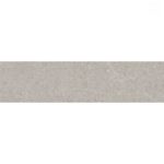 WOW STRIPES LISO XL GREIGE STONE 7,5X30 MAT