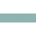 WOW STRIPES LISO XL TEAL 7,5X30 MAT