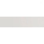 WOW STRIPES LISO XL ICE WHITE 7,5X30 GLOSS