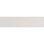 WOW STRIPES LISO XL ICE WHITE 7,5X30 MAT
