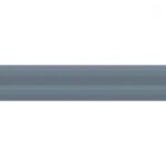 WOW STRIPES SKY 7,5X30 MAT