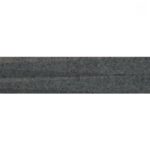 WOW STRIPES TRANSITION GRAPHITE STONE 7,5X30 MAT