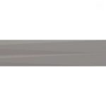 WOW STRIPES TRANSITION GREY 7,5X30 MAT