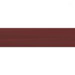 WOW STRIPES TRANSITION GARNET 7,5X30 MAT