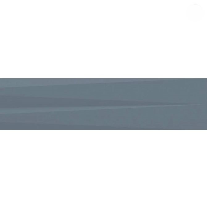 WOW Stripes Transition SKY MATT 7,5X30 WOW STRIPES TRANSITION SKY 7,5X30 MAT - obrazek 1