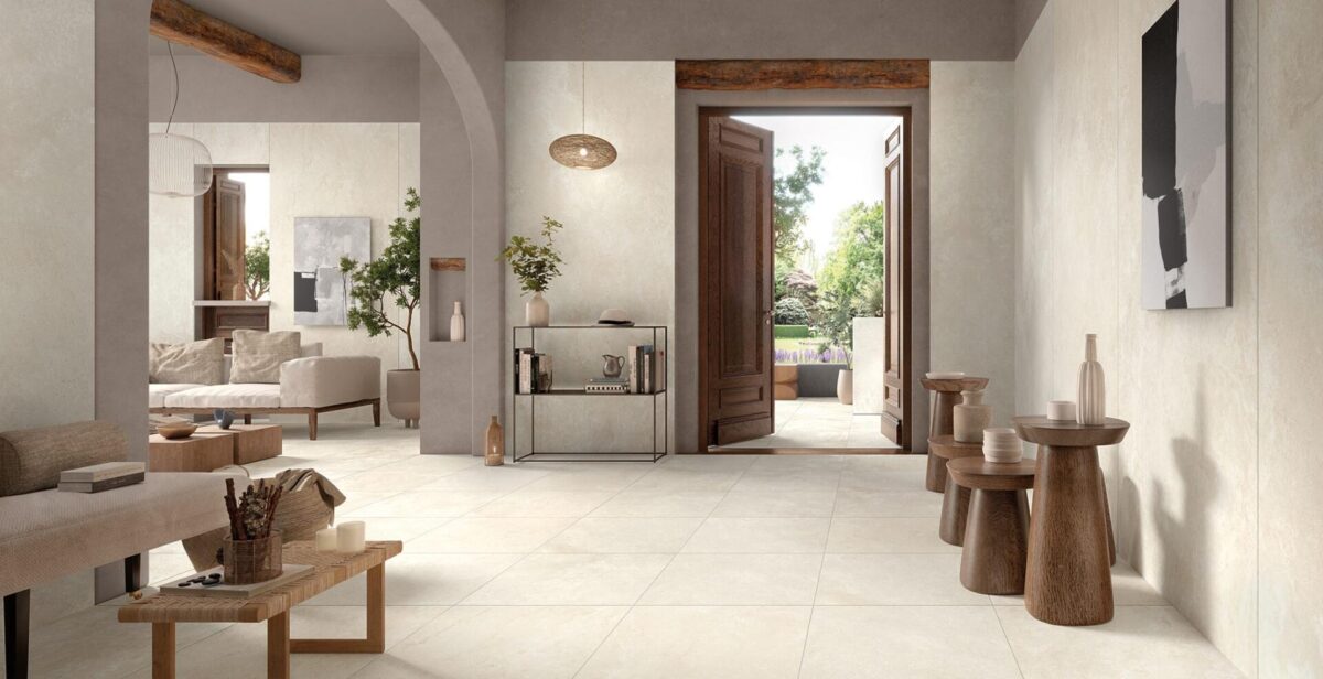 MIRAGE ELYSIAN EY 01 MEDITERRANEA 120X120 SP - obrazek 3