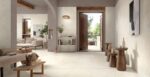 MIRAGE ELYSIAN EY 01 MEDITERRANEA 120X120 SP - obrazek 3