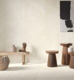 MIRAGE ELYSIAN EY 01 MEDITERRANEA 120X120 SP - obrazek 2