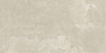 ITALGRANITI DORSET BEIGE CROSS CUT 120X280 MAT GRES WIELKOFORMATOWY 6 MM