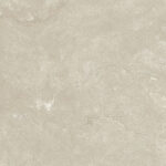 ITALGRANITI DORSET BEIGE CROSS CUT 120X120 StrideUp
