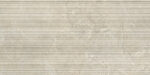 ITALGRANITI DORSET BEIGE CROSS CUT RIBBED 60X120