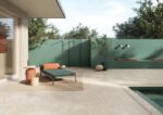ITALGRANITI DORSET BEIGE CROSS CUT 120X120 StrideUp - obrazek 2