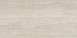 ITALGRANITI DORSET BEIGE VEIN CUT 80x160 StrideUp