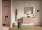 ITALGRANITI DORSET BEIGE VEIN CUT 80x160 StrideUp - obrazek 2