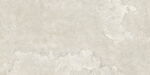 ITALGRANITI DORSET BIANCO CROSS CUT 120X280 MAT GRES WIELKOFORMATOWY 6 MM