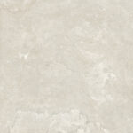 ITALGRANITI DORSET BIANCO CROSS CUT 120X120 StrideUp