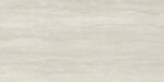 ITALGRANITI DORSET BIANCO VEIN CUT 80x160 StrideUp
