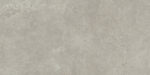 ITALGRANITI DORSET CENERE CROSS CUT 120X280 MAT GRES WIELKOFORMATOWY 6 MM
