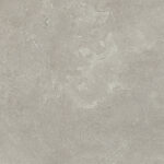 ITALGRANITI DORSET CENERE CROSS CUT 120X120 StrideUp