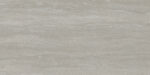 ITALGRANITI DORSET CENERE VEIN CUT 80x160 StrideUp