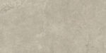 ITALGRANITI DORSET TORTORA CROSS CUT 120X280 MAT GRES WIELKOFORMATOWY 6 MM