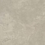 ITALGRANITI DORSET TORTORA CROSS CUT 120X120 StrideUp