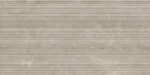 ITALGRANITI DORSET TORTORA CROSS CUT RIBBED 60X120