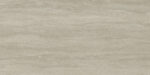ITALGRANITI DORSET TORTORA VEIN CUT 80x160 StrideUp