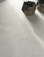 MIRAGE GLOCAL GC 01 CLEAR 60X60 SP - obrazek 2