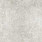 MIRAGE GLOCAL GC 01 CLEAR 60X60 SP