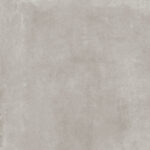 MIRAGE GLOCAL GC 02 PERFECT 60X60 ST