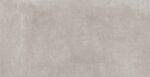 MIRAGE GLOCAL GC 02 PERFECT 60X120 NAT
