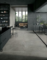 MIRAGE GLOCAL GC 03 IDEAL 80X160 SP - obrazek 3