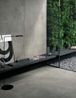 MIRAGE GLOCAL GC 03 IDEAL 60X60 NAT - obrazek 2