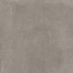 MIRAGE GLOCAL GC 03 IDEAL 60X60 NAT