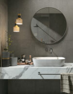 MIRAGE GLOCAL GC 04 TYPE 60X60 SP - obrazek 3