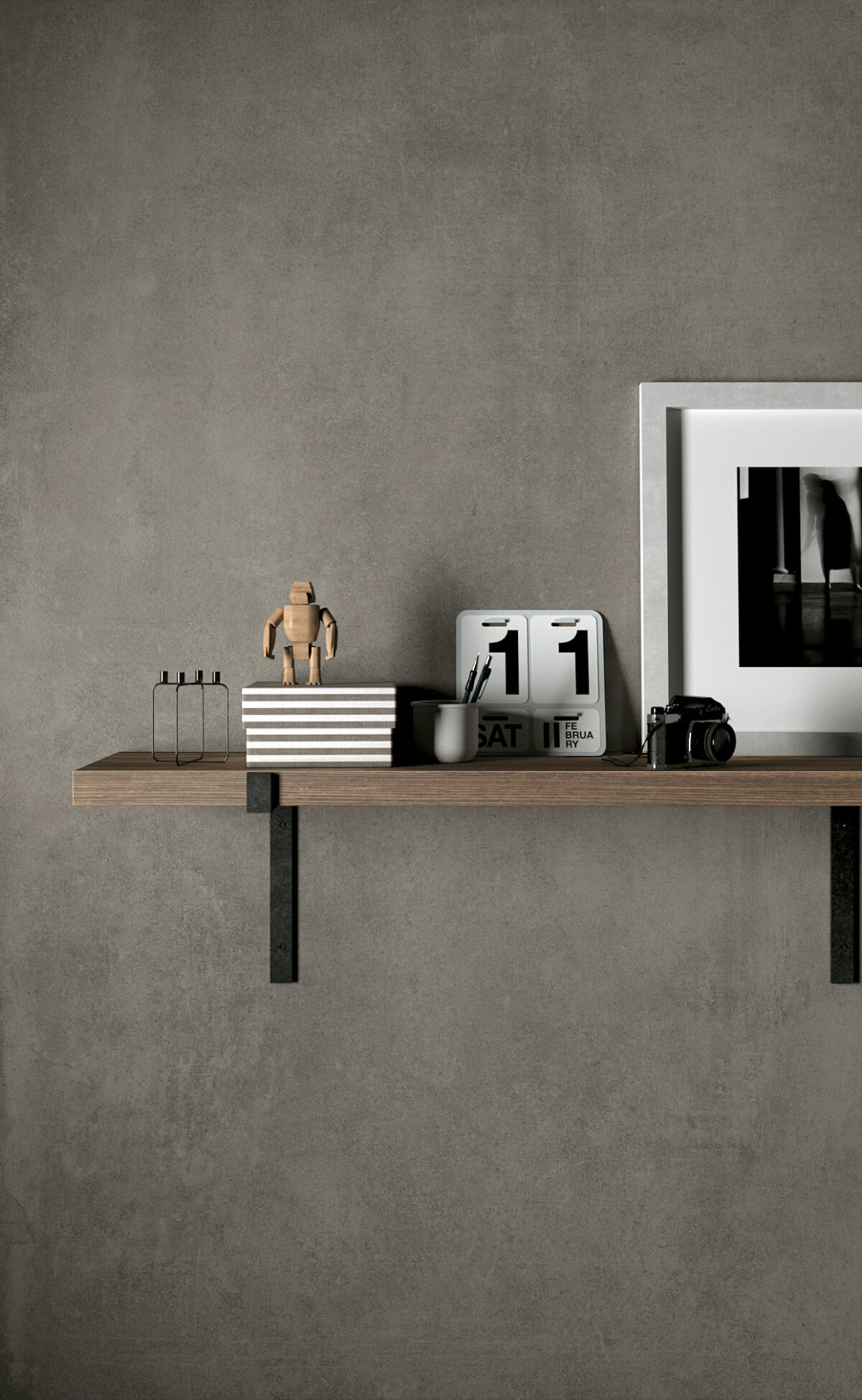 MIRAGE GLOCAL GC 04 TYPE 120X120 SP - obrazek 2