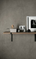 MIRAGE GLOCAL GC 04 TYPE 120X120 SP - obrazek 2