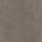 MIRAGE GLOCAL GC 04 TYPE 120X120 SP