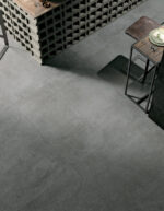 MIRAGE GLOCAL GC 05 CLASSIC 120X120 SP - obrazek 2