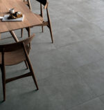 MIRAGE GLOCAL GC 05 CLASSIC 120X120 SP - obrazek 3