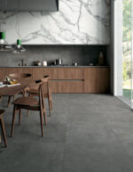 MIRAGE GLOCAL GC 05 CLASSIC 30X60 ST - obrazek 3