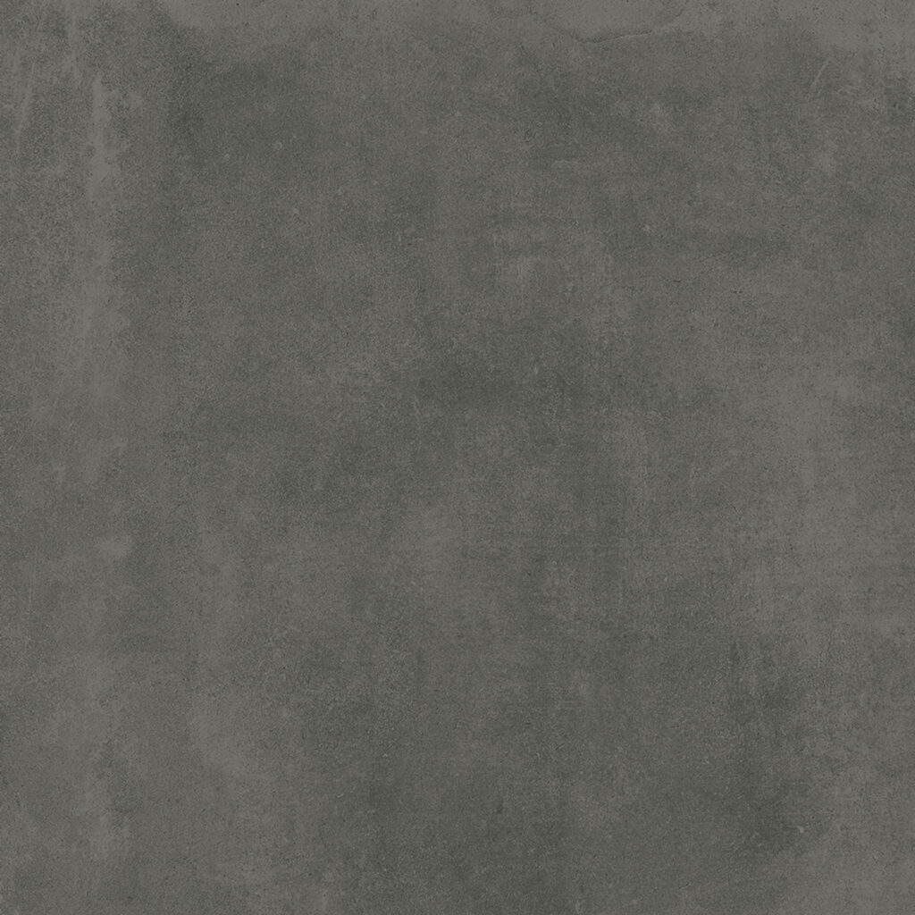 MIRAGE GLOCAL GC 05 CLASSIC 60X60 NAT