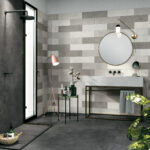 MIRAGE GLOCAL GC 06 ABSOLUTE 120X120 SP - obrazek 3