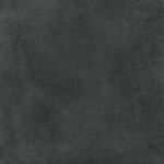 MIRAGE GLOCAL GC 06 ABSOLUTE 120X120 SP