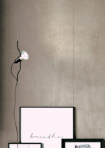 MIRAGE GLOCAL GC 07 SUGAR 60X60 SP - obrazek 2