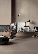 MIRAGE GLOCAL GC 07 SUGAR 120X120 SP - obrazek 2